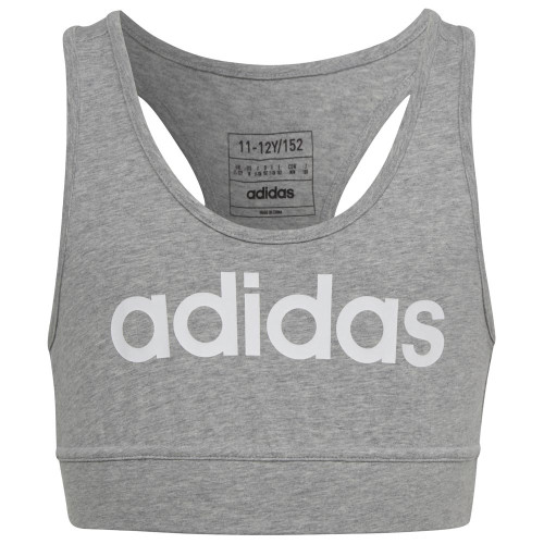 Adidas Παιδικό μπουστάκι G LIN CR TK